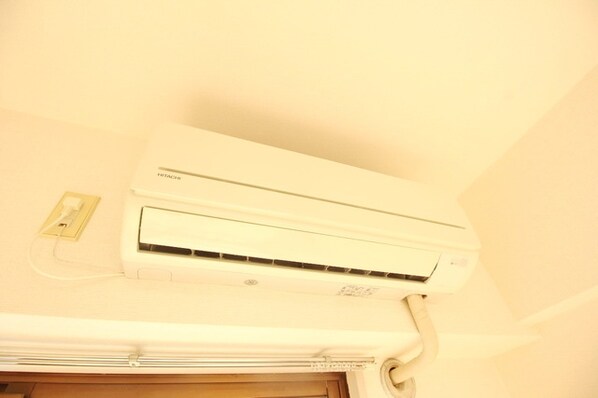 メゾン・ド・別所の物件内観写真